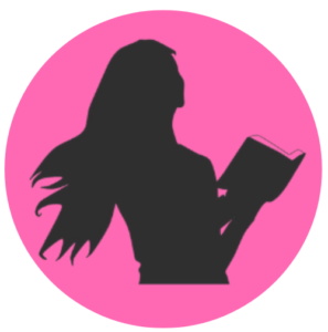 Heroine Chic Reviews logo